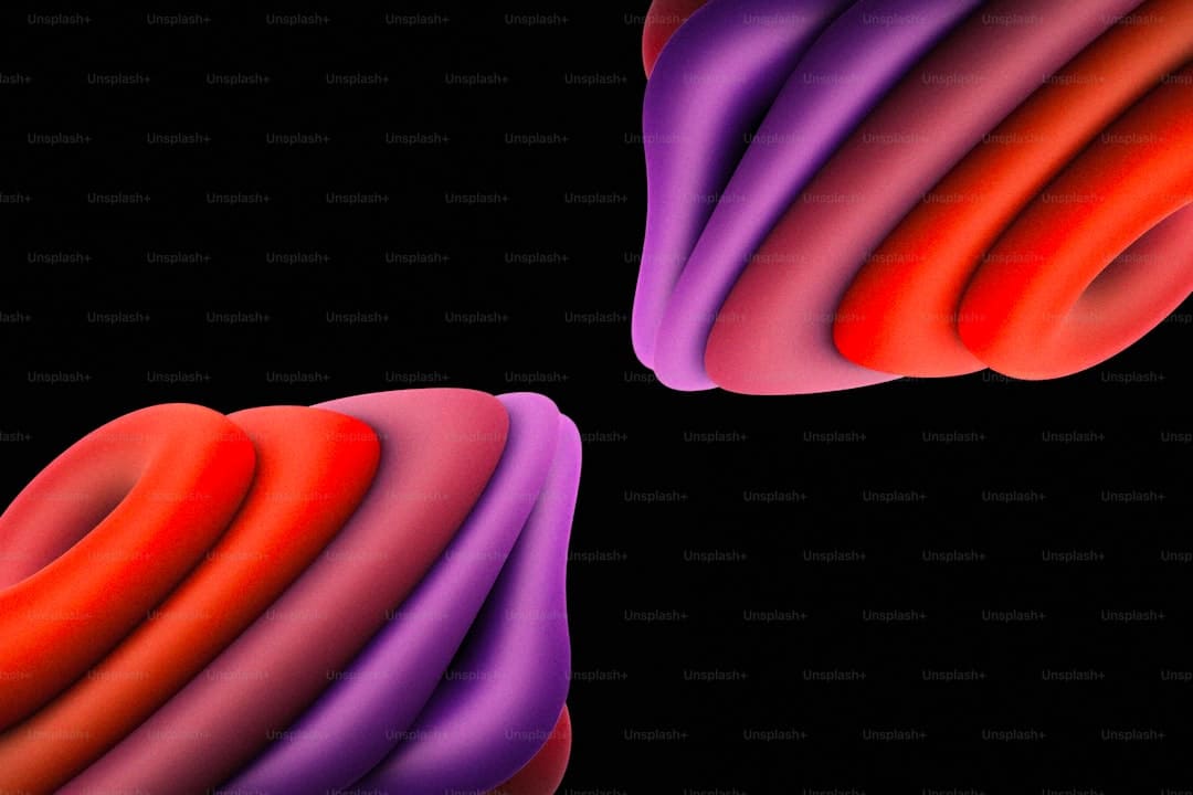 http://n.sinaimg.cn/news/transform/w600h400/20180313/znsk-fyscsmu9435064.jpg?zdy
